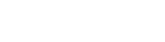 Adget