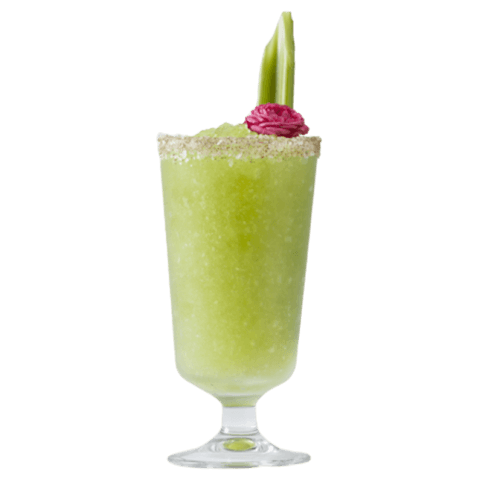 Verde Margarita