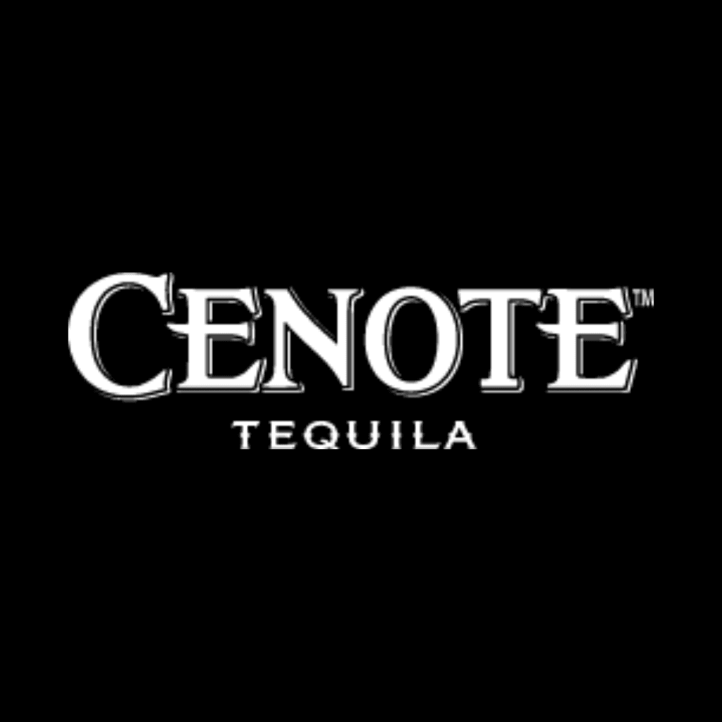 Cenote Tequila