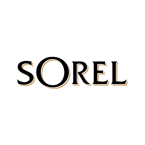 Sorel Liqueur