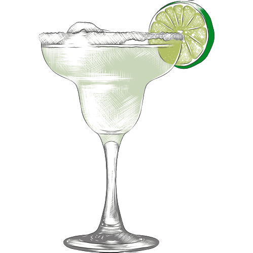Margarita Kit