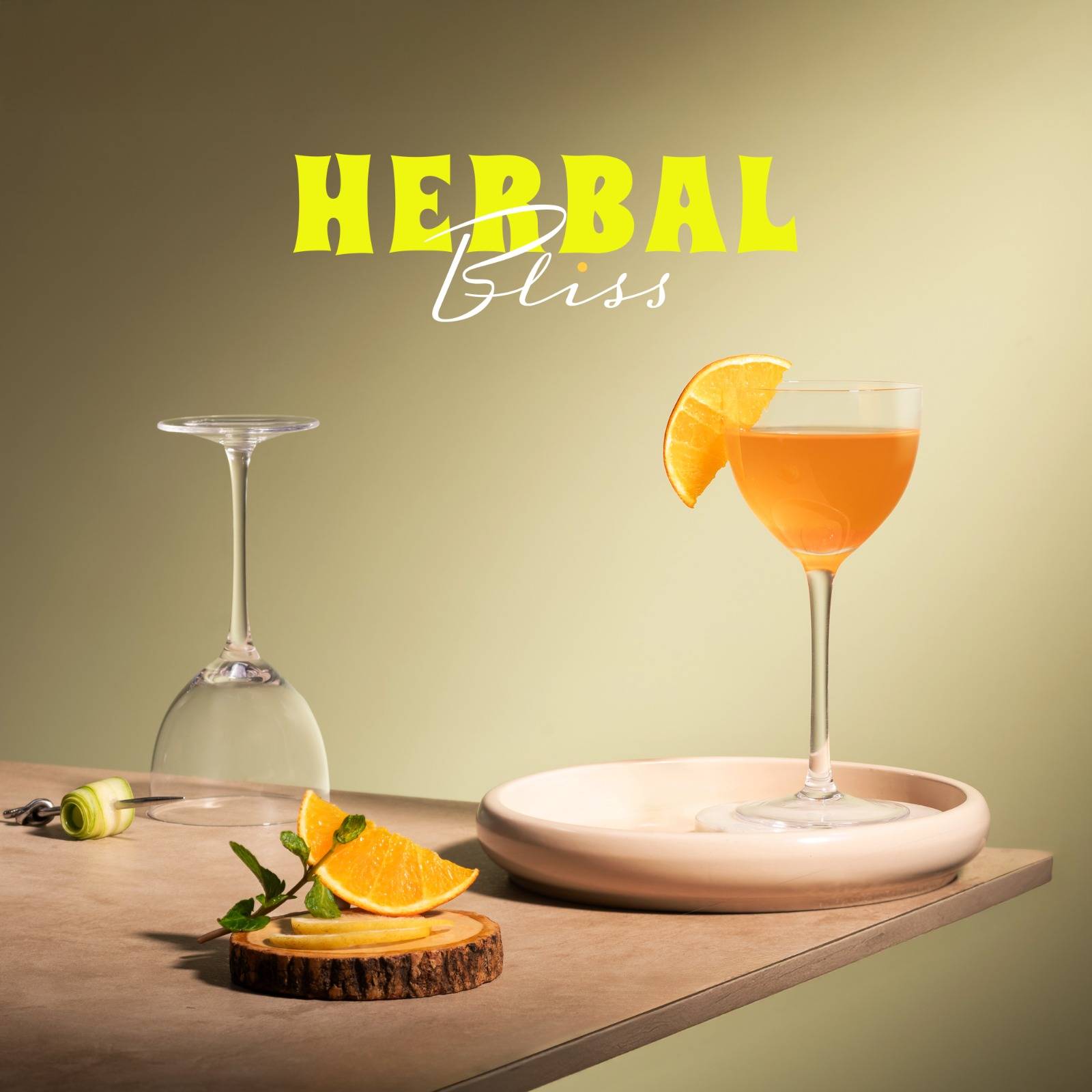 Barsys 360 Herbal Bliss Collection Kit