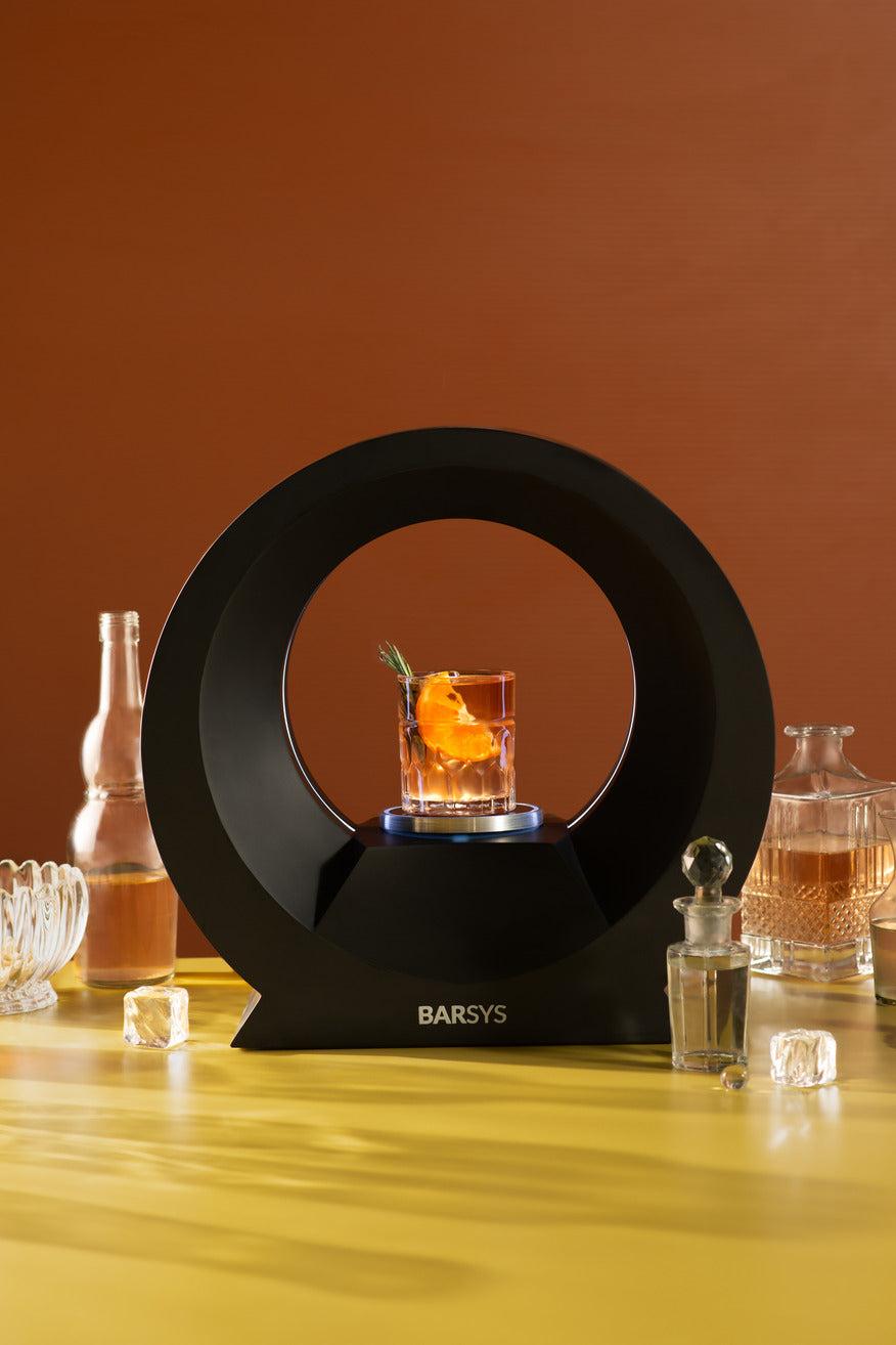 The,Future,of,Home,Bartending