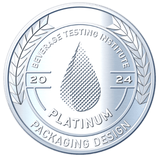 Award - Slide Top Image 3