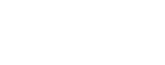 Award - Slide Bottom Image 3