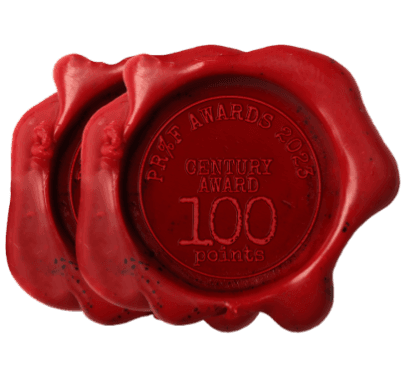 Award - Slide Top Image 4