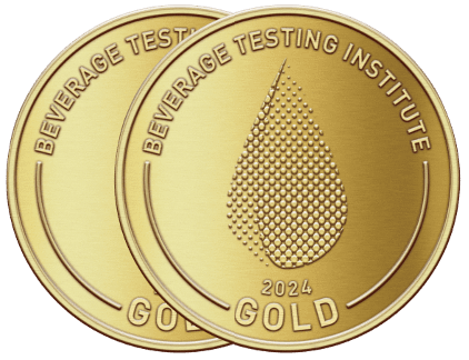 Award - Slide Top Image 5