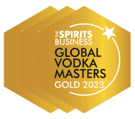 Award - Slide Top Image 6