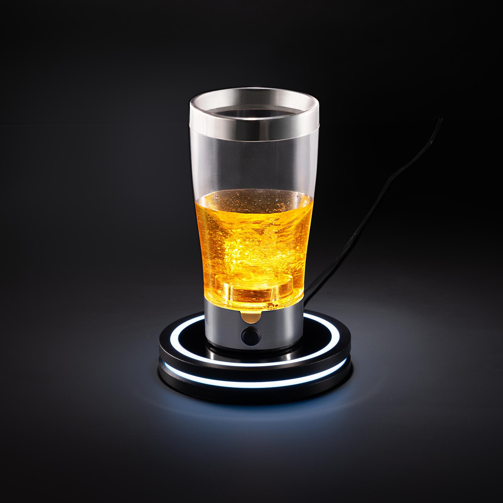 How to Use Your Wireless Mixer: Step-by-Step