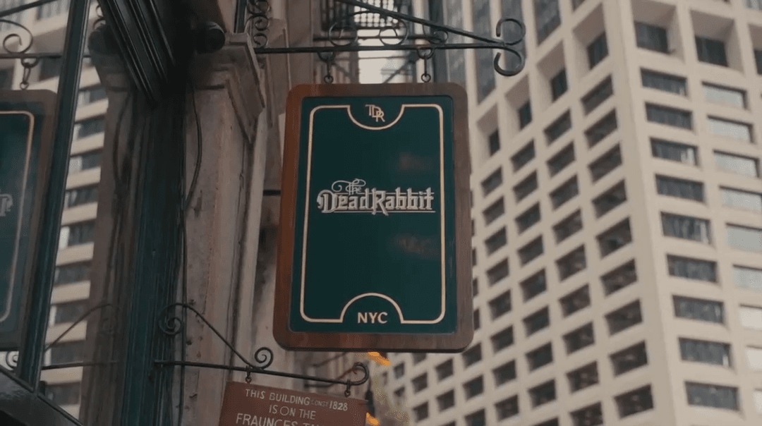 Trendsetting Cocktails