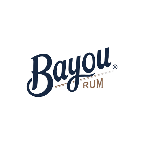 Bayou Rum