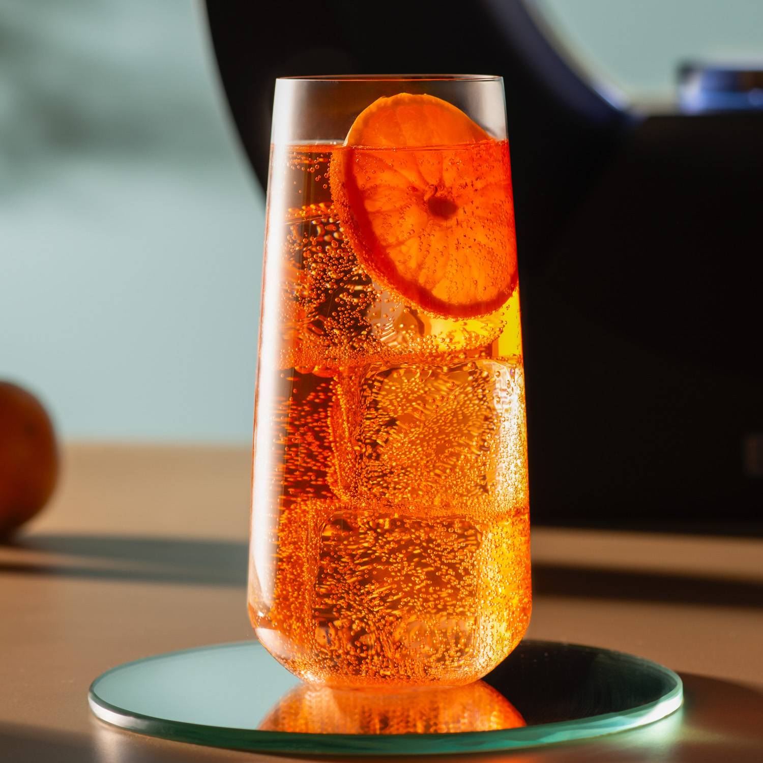 Aperol Spritz