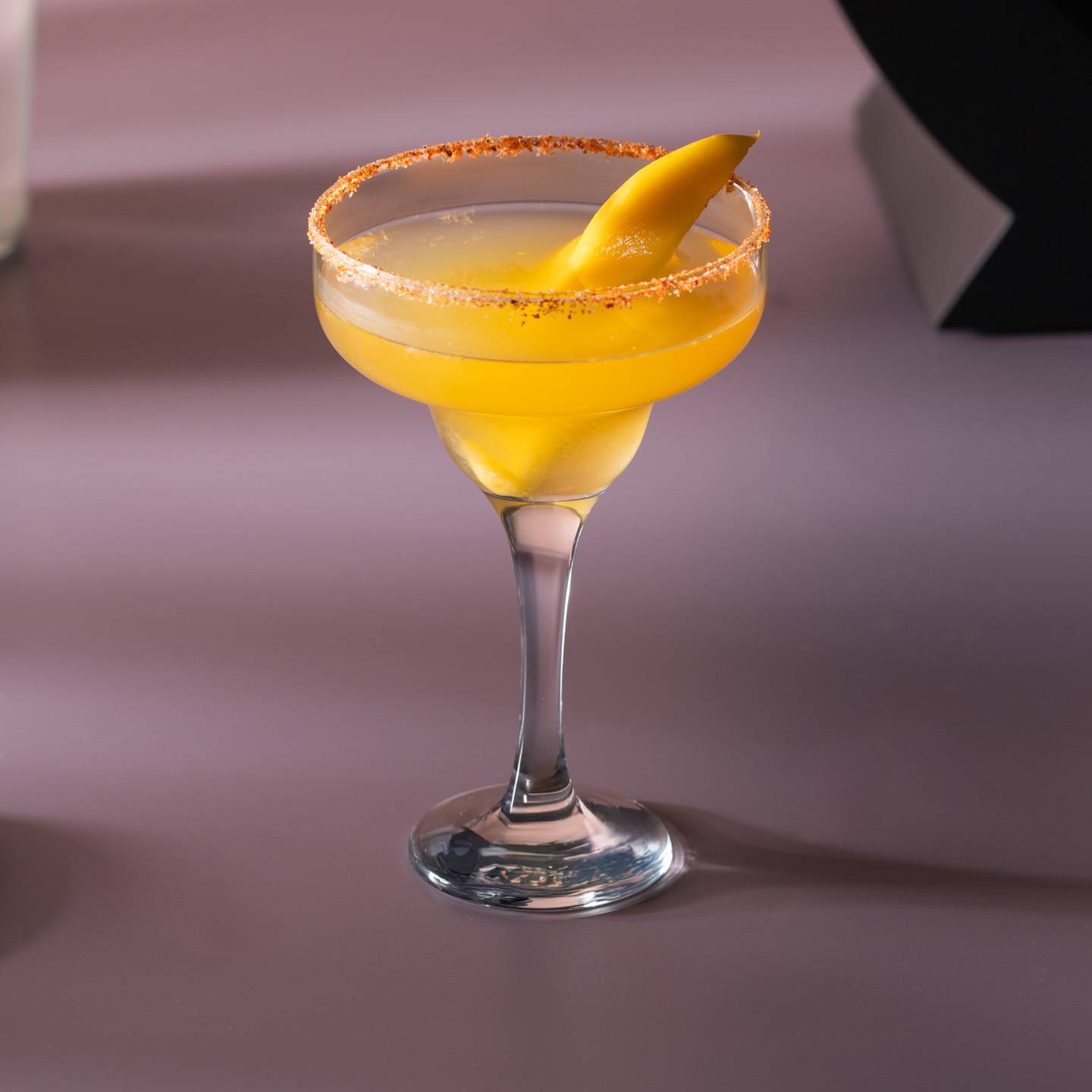 Mango Tango Margarita
