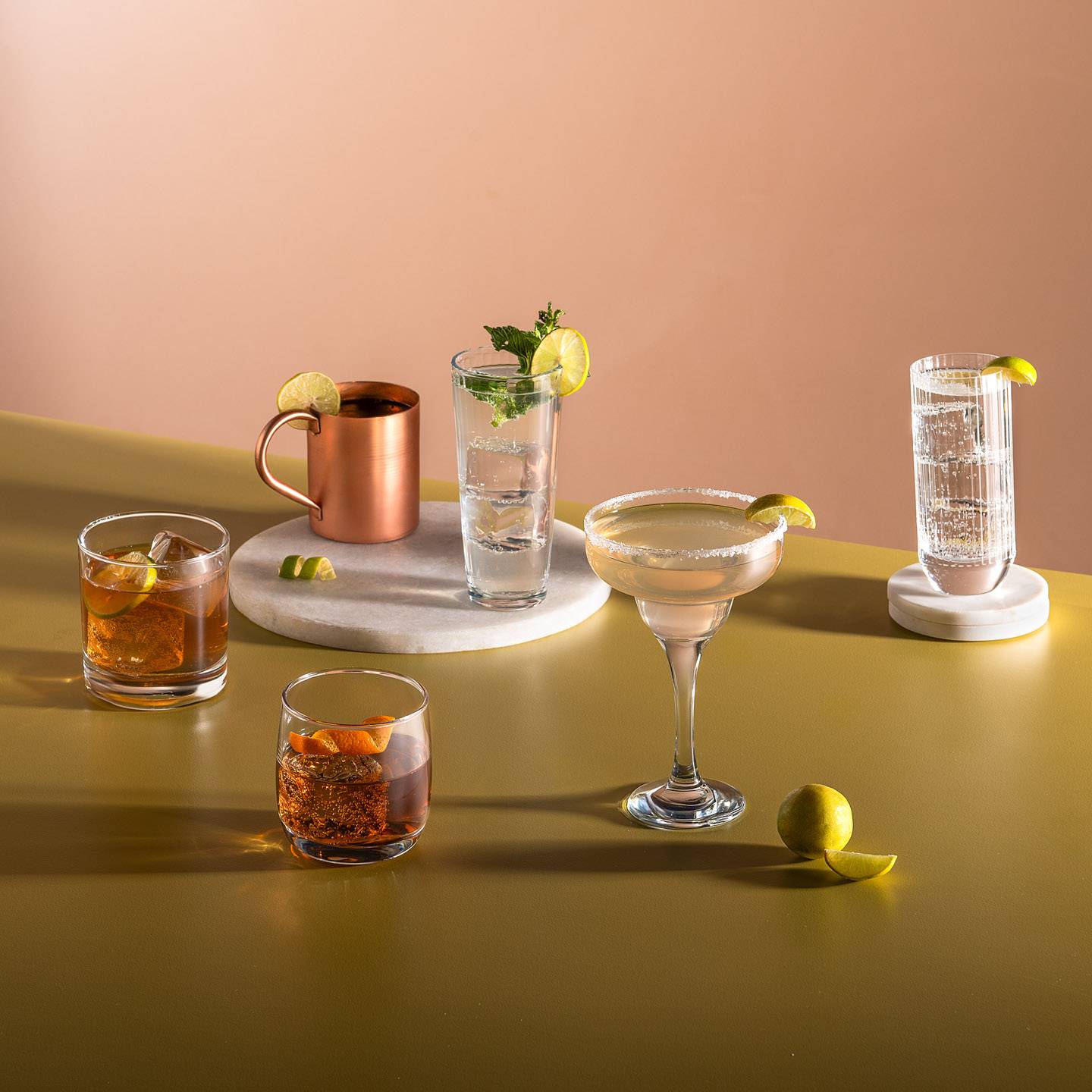 Game Day Classics: March Madness