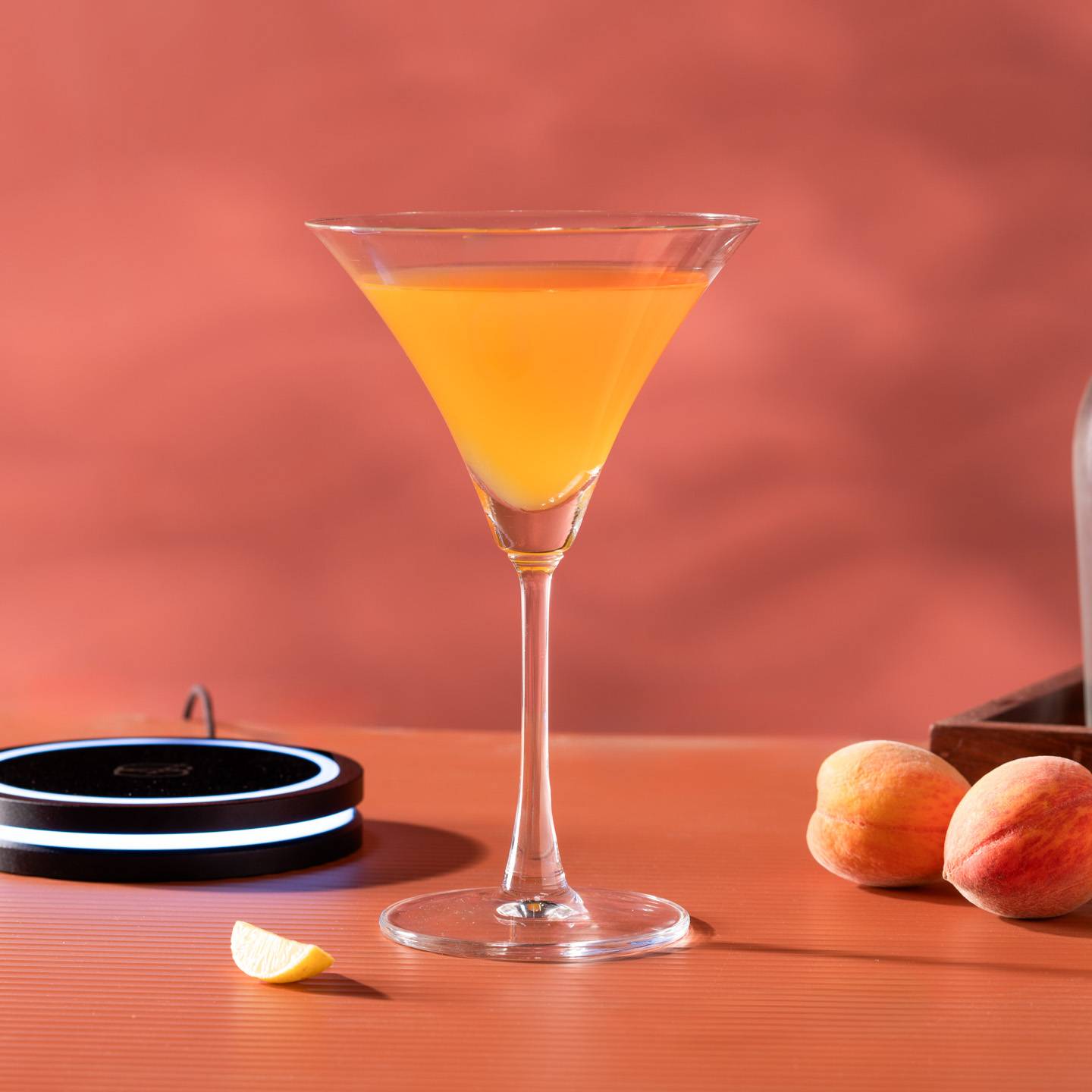 White Hot American Summer