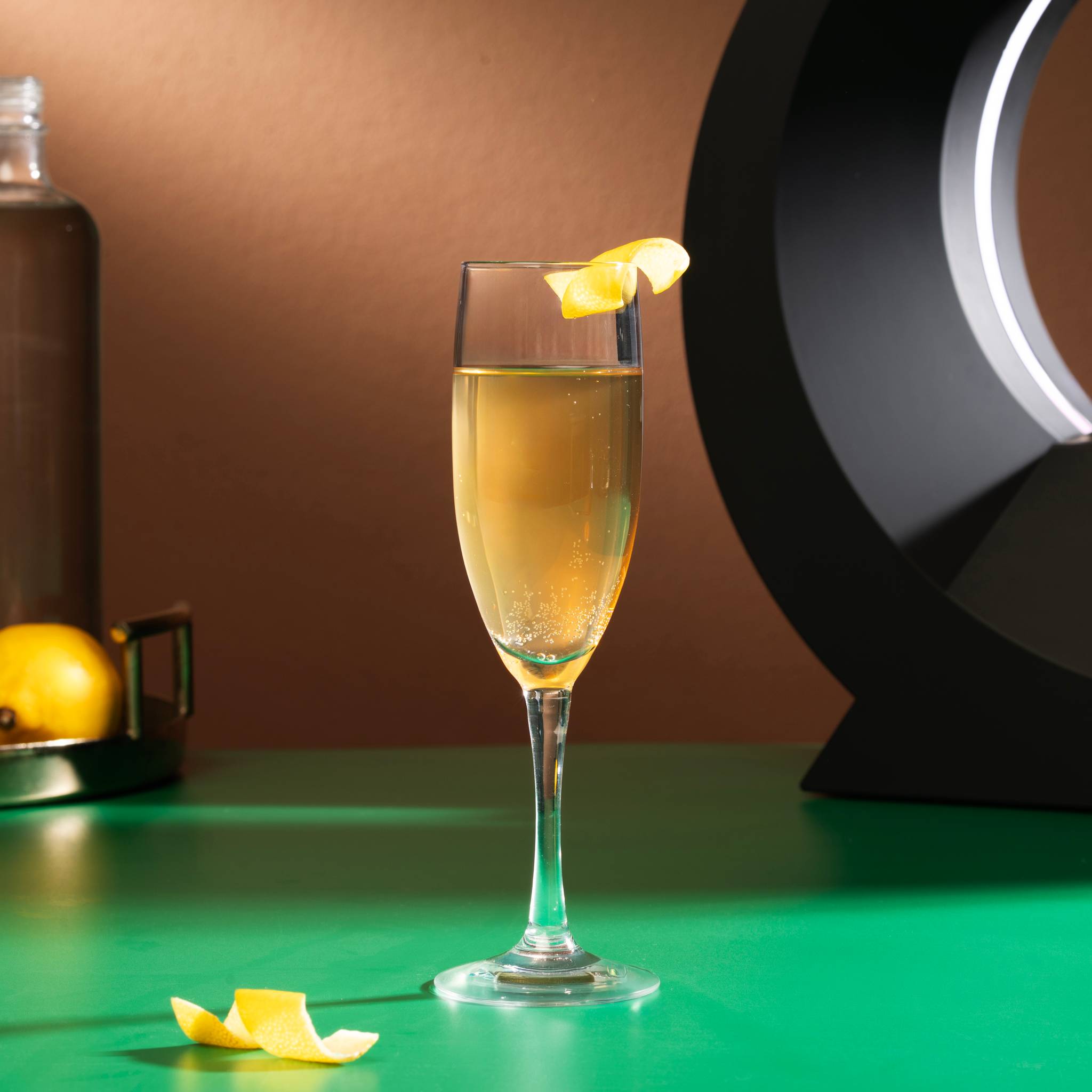 French 75