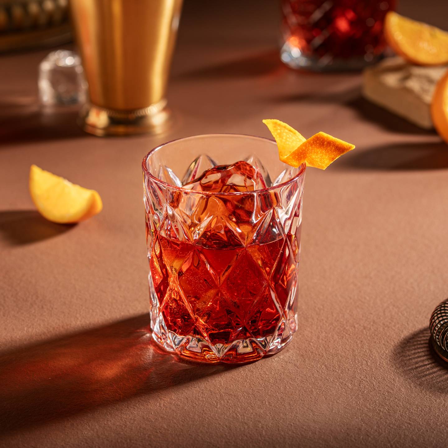 Negroni