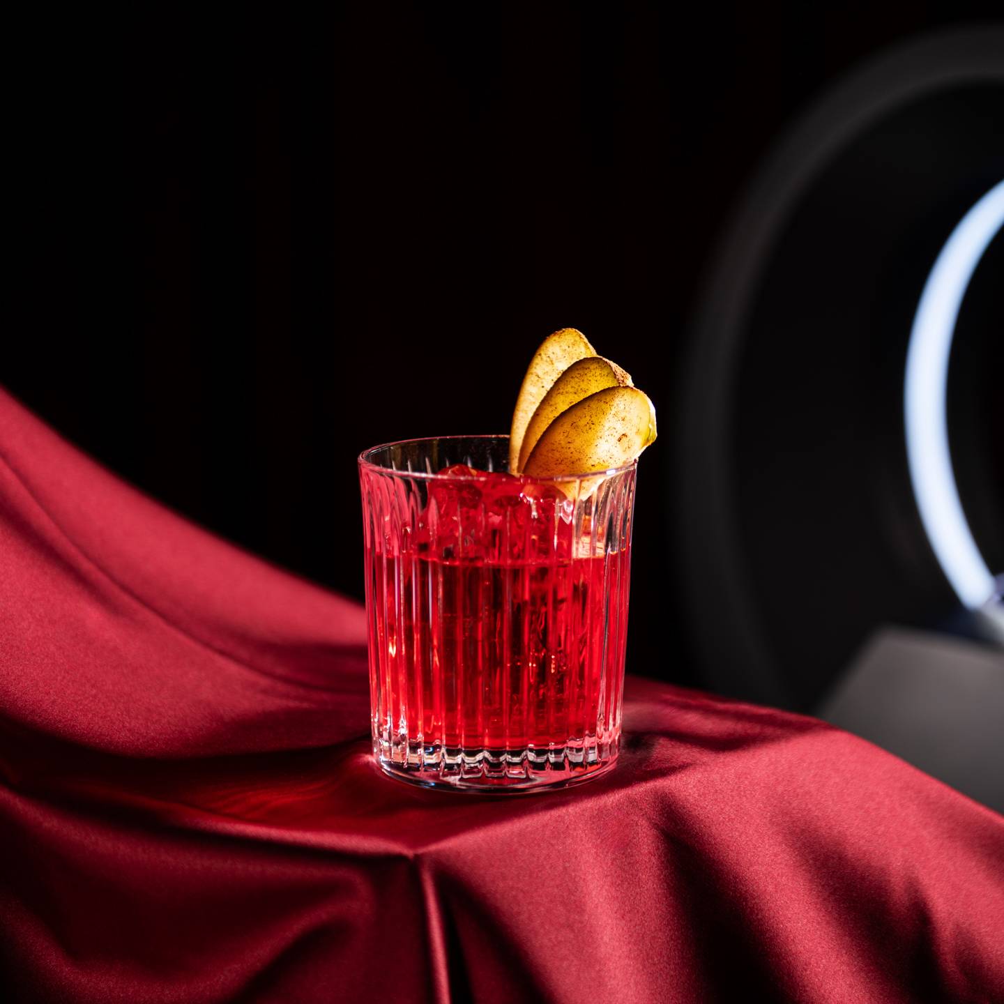 The Orchard Aperitivo