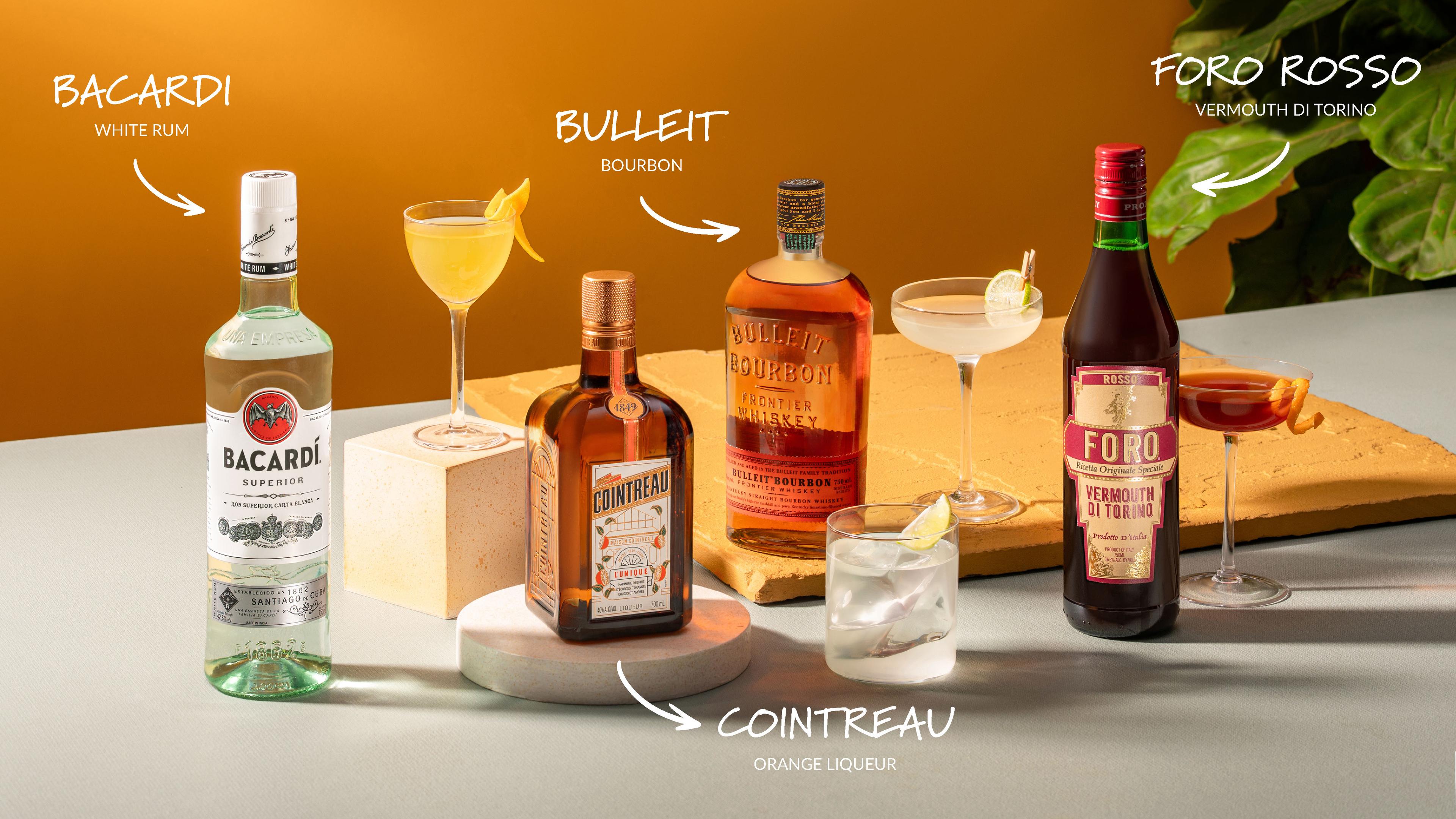 Mixlist Banner Image