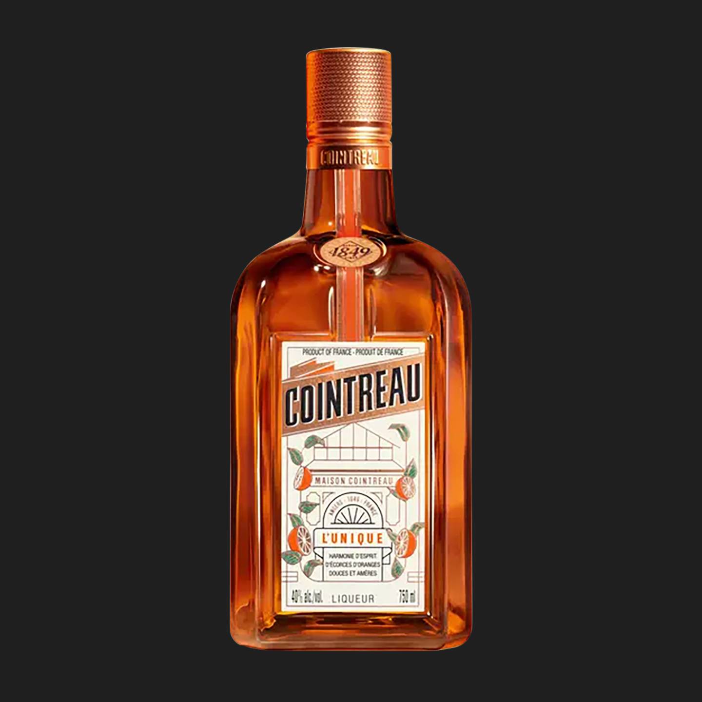 The Vibrant Classics Mixlist