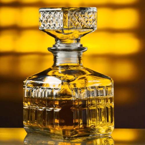 Recommended Coconuts