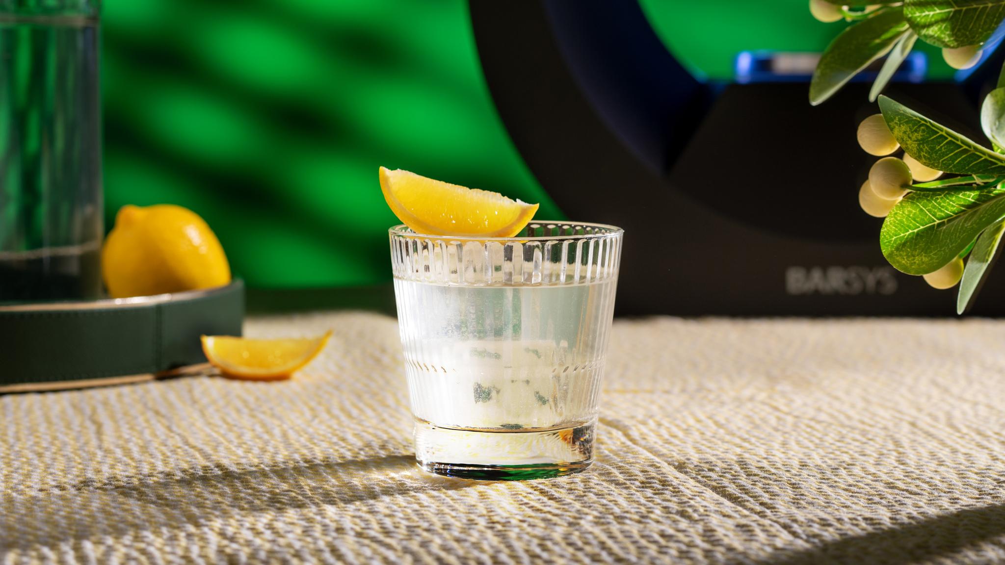 Caipirinha: Brazils Iconic Taste of Summer