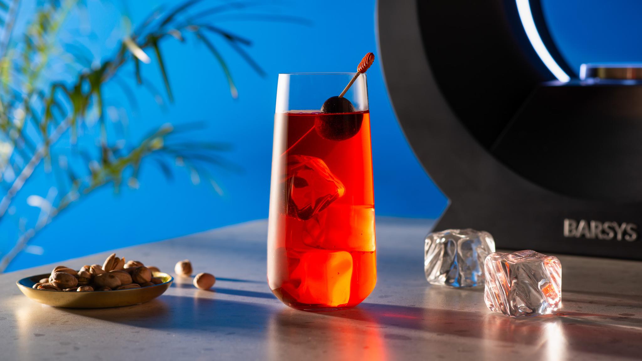 Shirley Temple: A Sweet Sparkle of Nostalgia