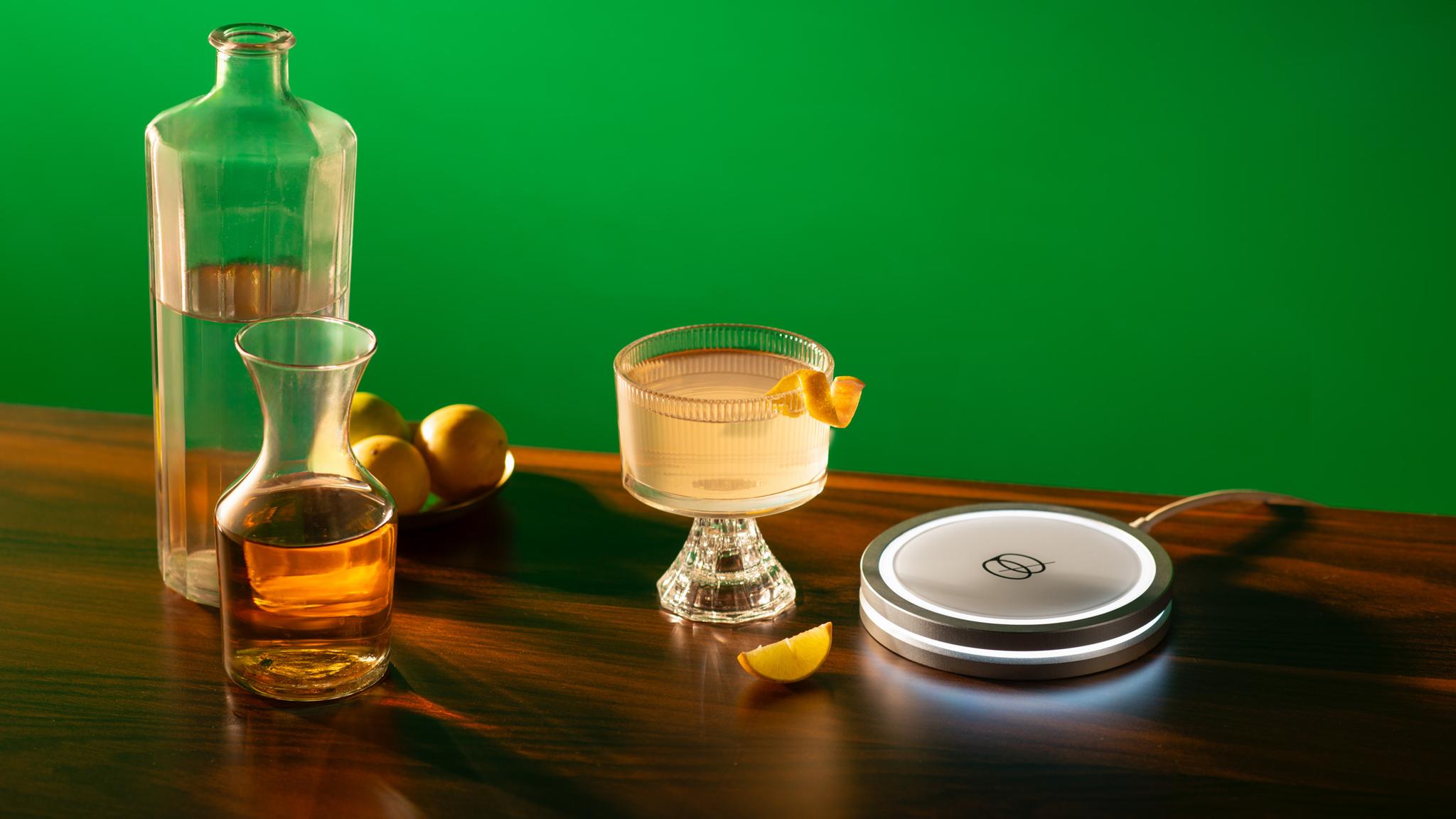 Beachcomber: Your Passport to Island Bliss