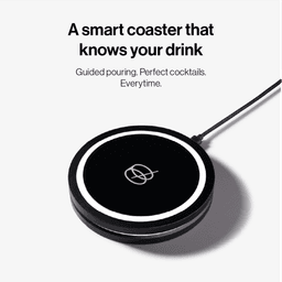 Coaster 2.0
