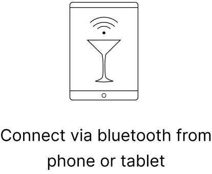 Group_1_(1)_c5410909_9eedee98_551b5412.png