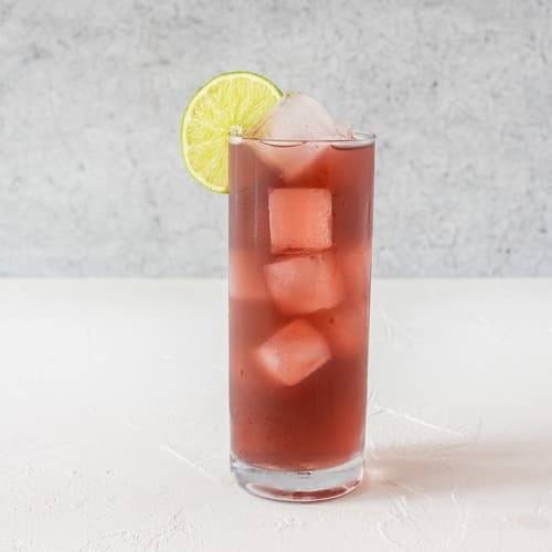 Mule el Diablo
