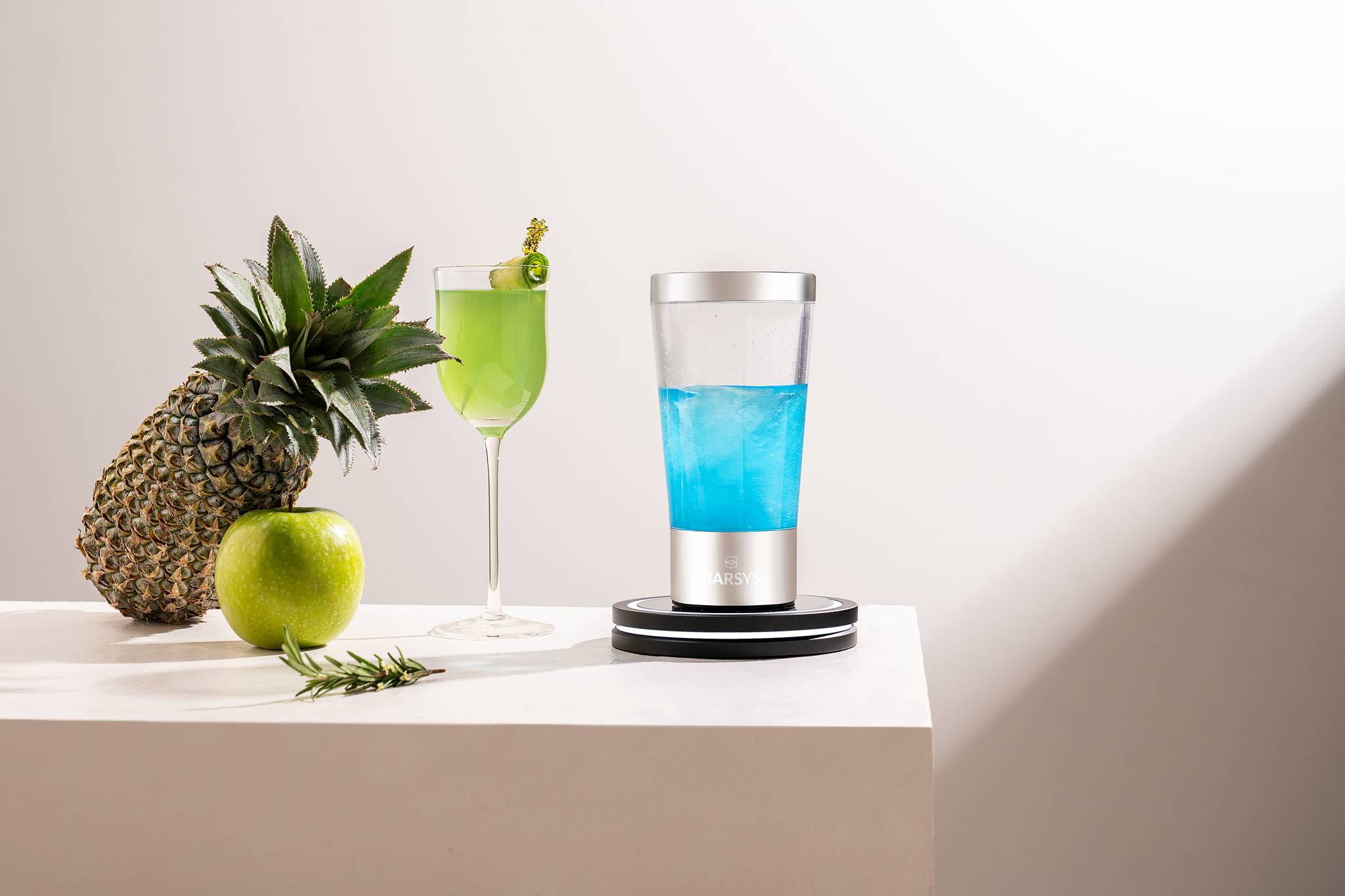 Best Cocktail maker