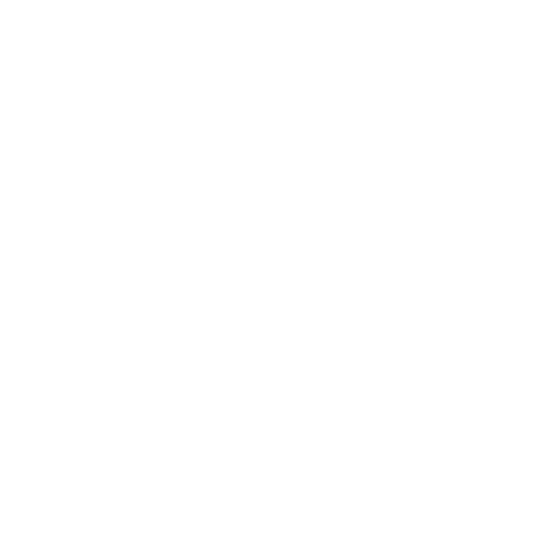 BarSys App Scanner