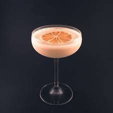 Amarula and Eve