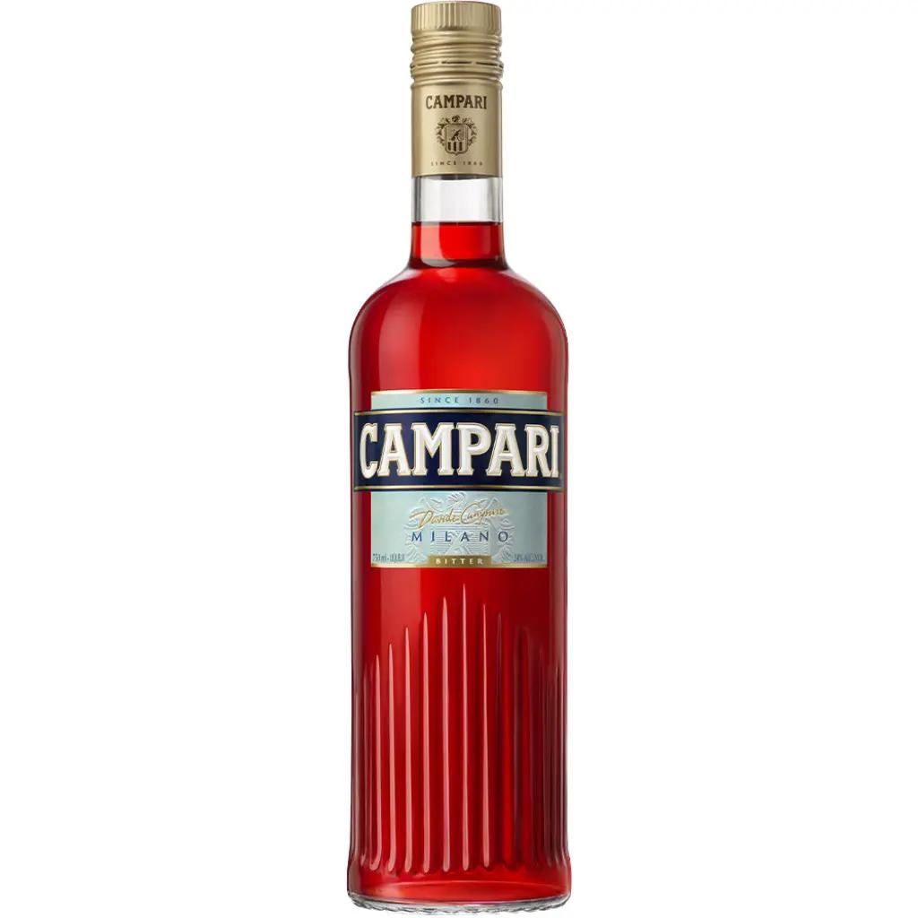 Negroni