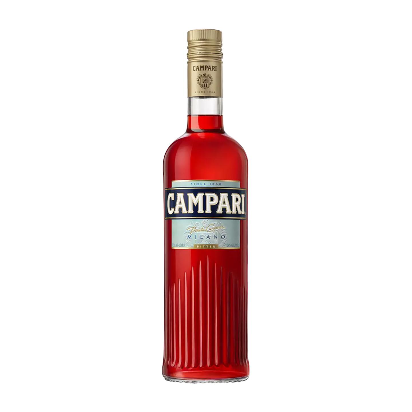 Negroni
