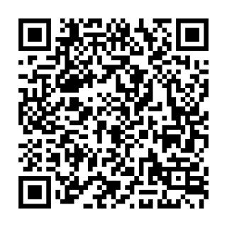 Scan to download Barsys AI
