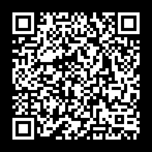 bar code