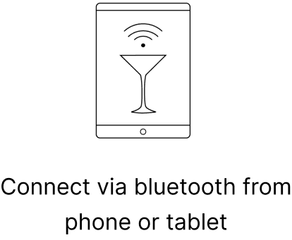 Group_1_(1)_c5410909_9eedee98_551b5412.png