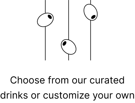 Group_3_(1)_5be93c99_203e9b1b_06316581.png