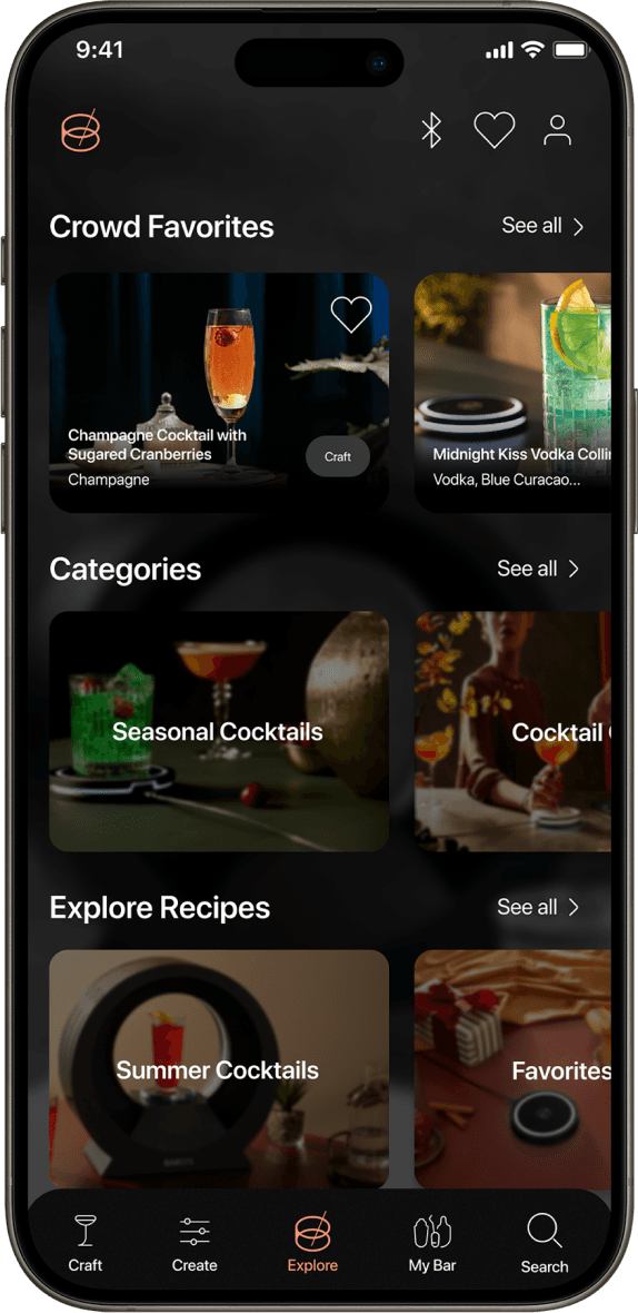 mobile image 2