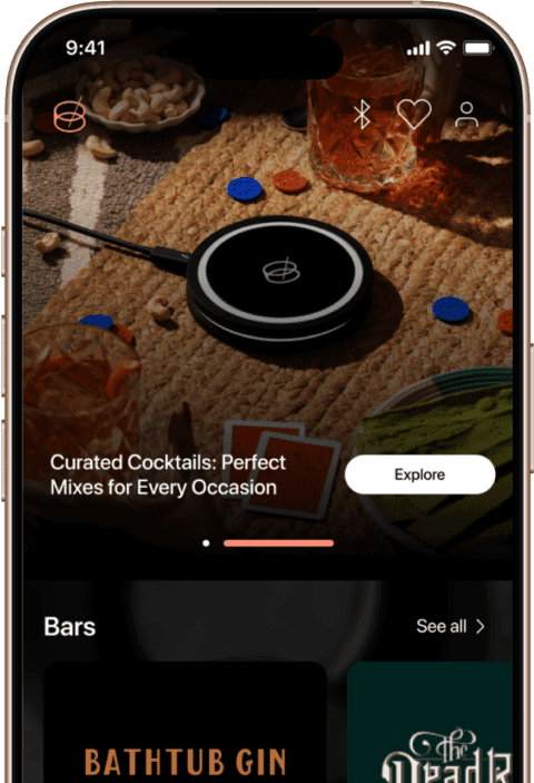 App