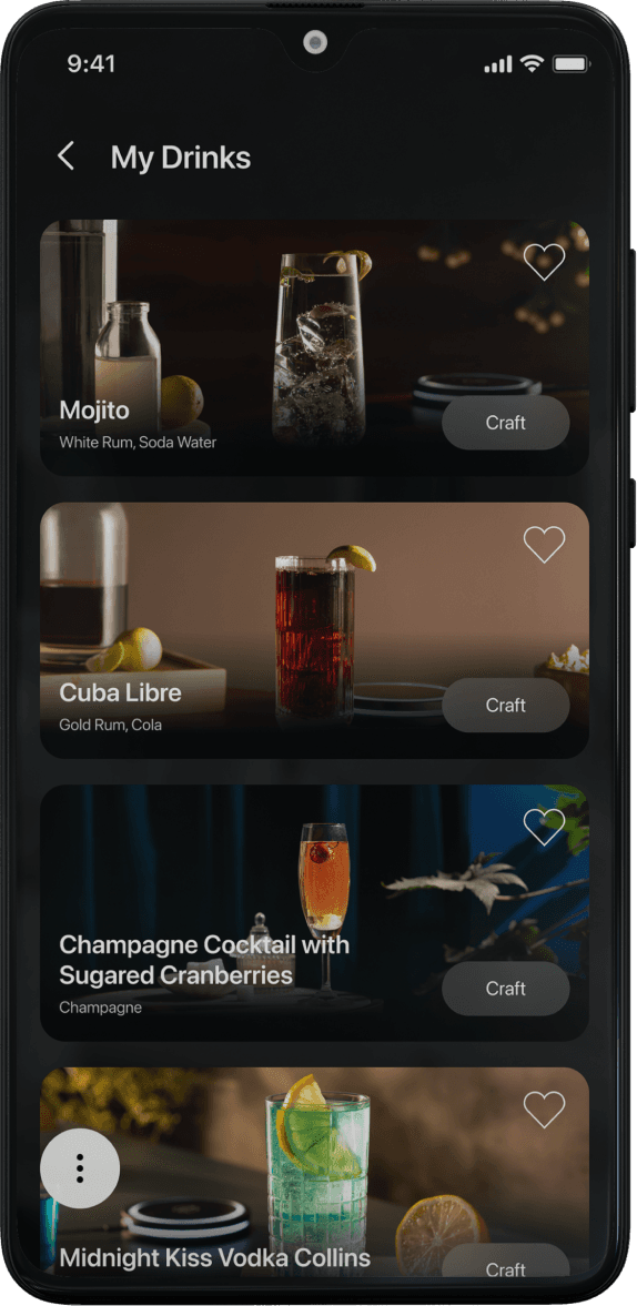 mobile image 1