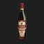 Foro Rosso Vermouth Di Torino