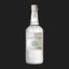 Casamigos Blanco Tequila
