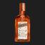Cointreau