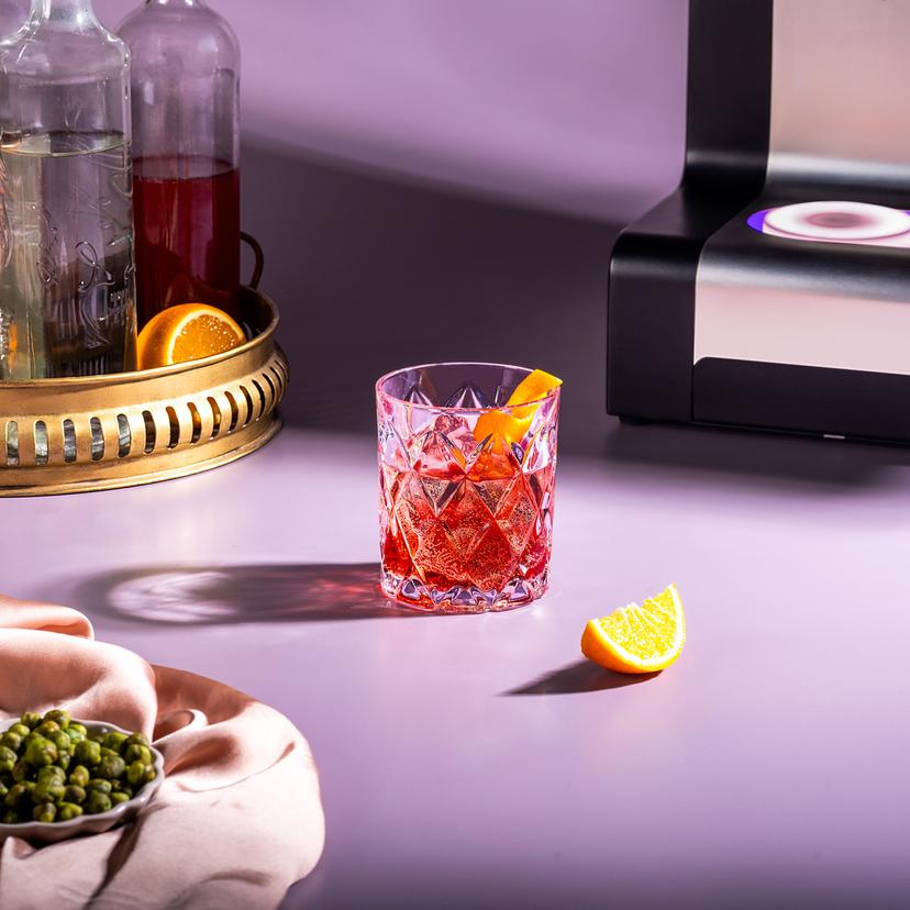 Negroni