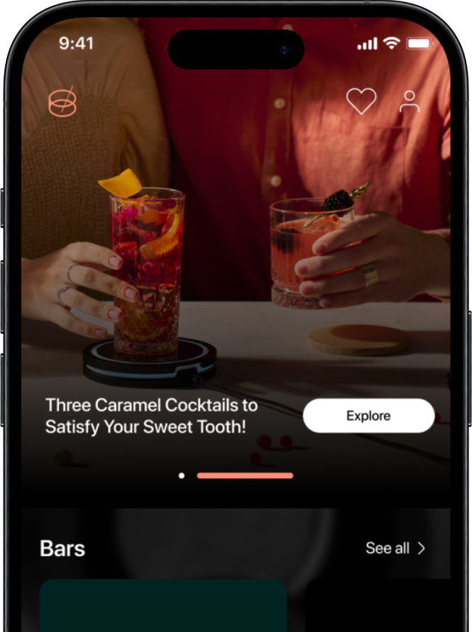 Download App