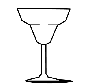 Corpse Reviver #2