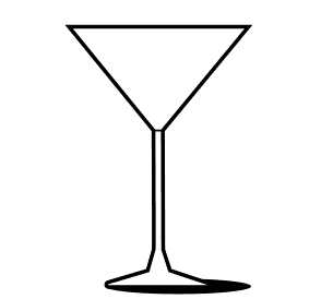Recipe Image 3